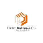 Limitless Deck Repair LLC
