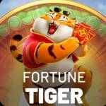 Fortune Tiger