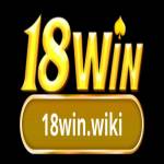 18Win wiki