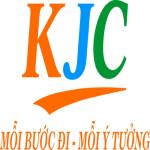 Kjcvn org