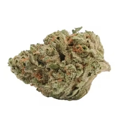 Liquid Imagination | 7g Profile Picture