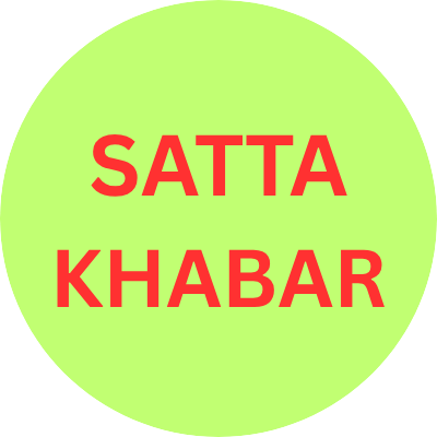Superfast Satta king Result and Satta Khabar, Play Bazaar, Satta Bazar, Hot Satta