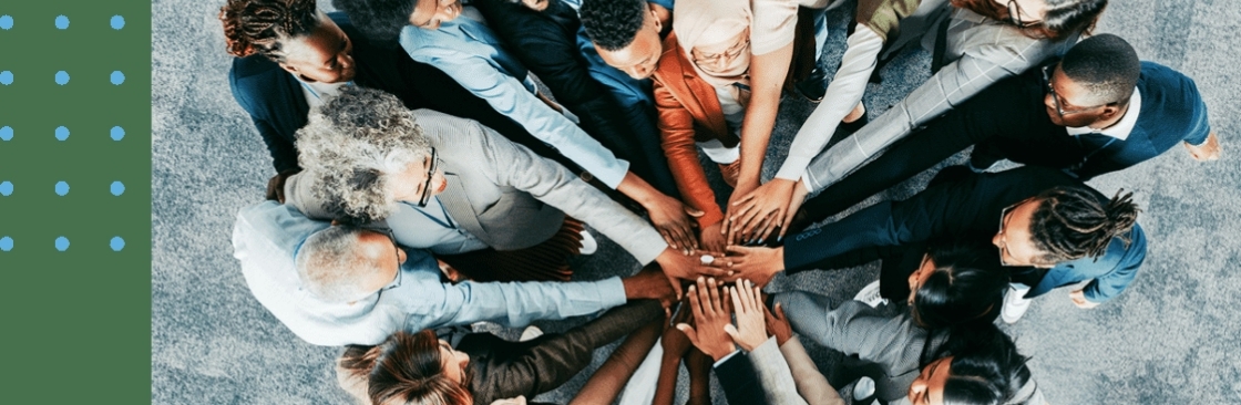 Precision Sales Recruiting