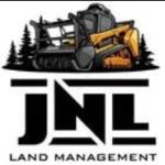 JNL Land Management