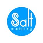 Salt Marketing