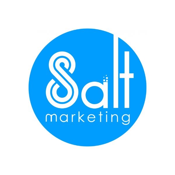 Salt Marketing