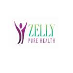 Zelly Pure Health LLC