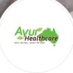 Ayur Healthcare