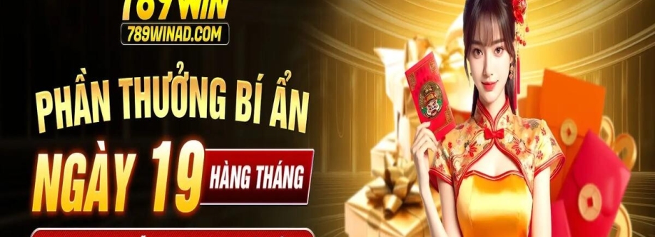 789Win Nền Tảng Cá Cược Trực Tuyến
