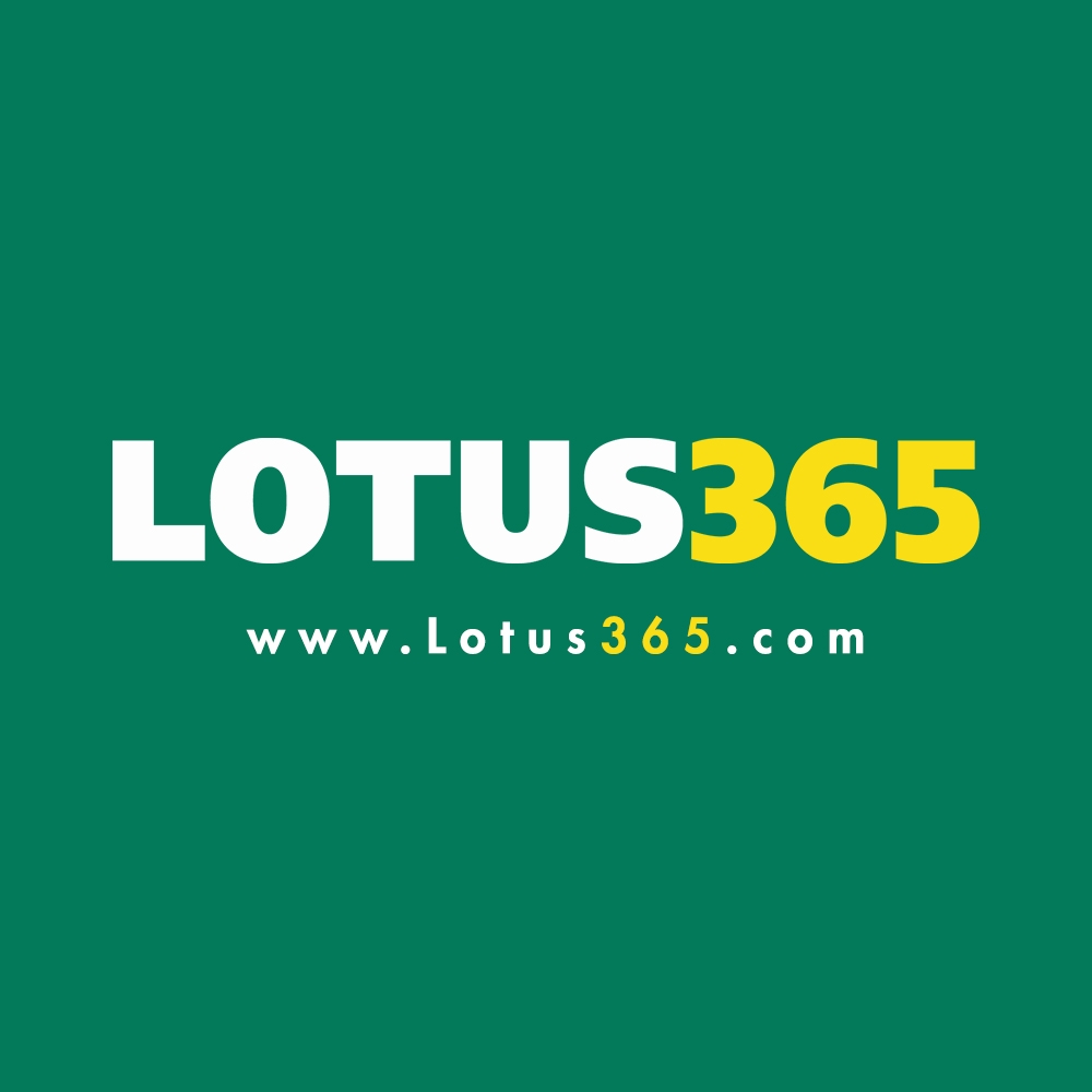 Lotus365 Site | Get Betting ID & Play Online Cricket, Sports Betting
