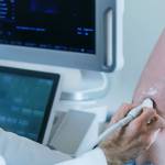 Centerforvein wellness