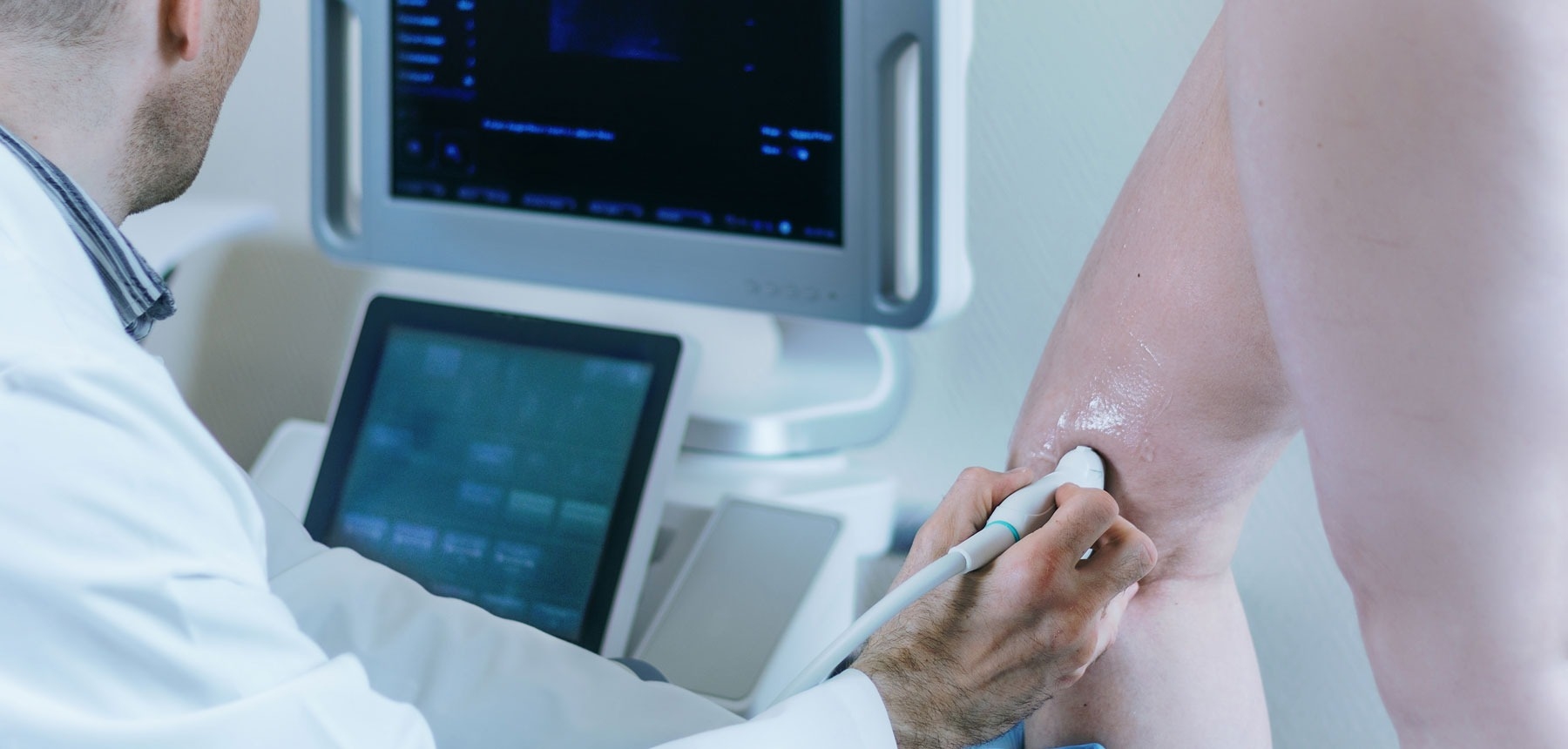 Centerforvein wellness