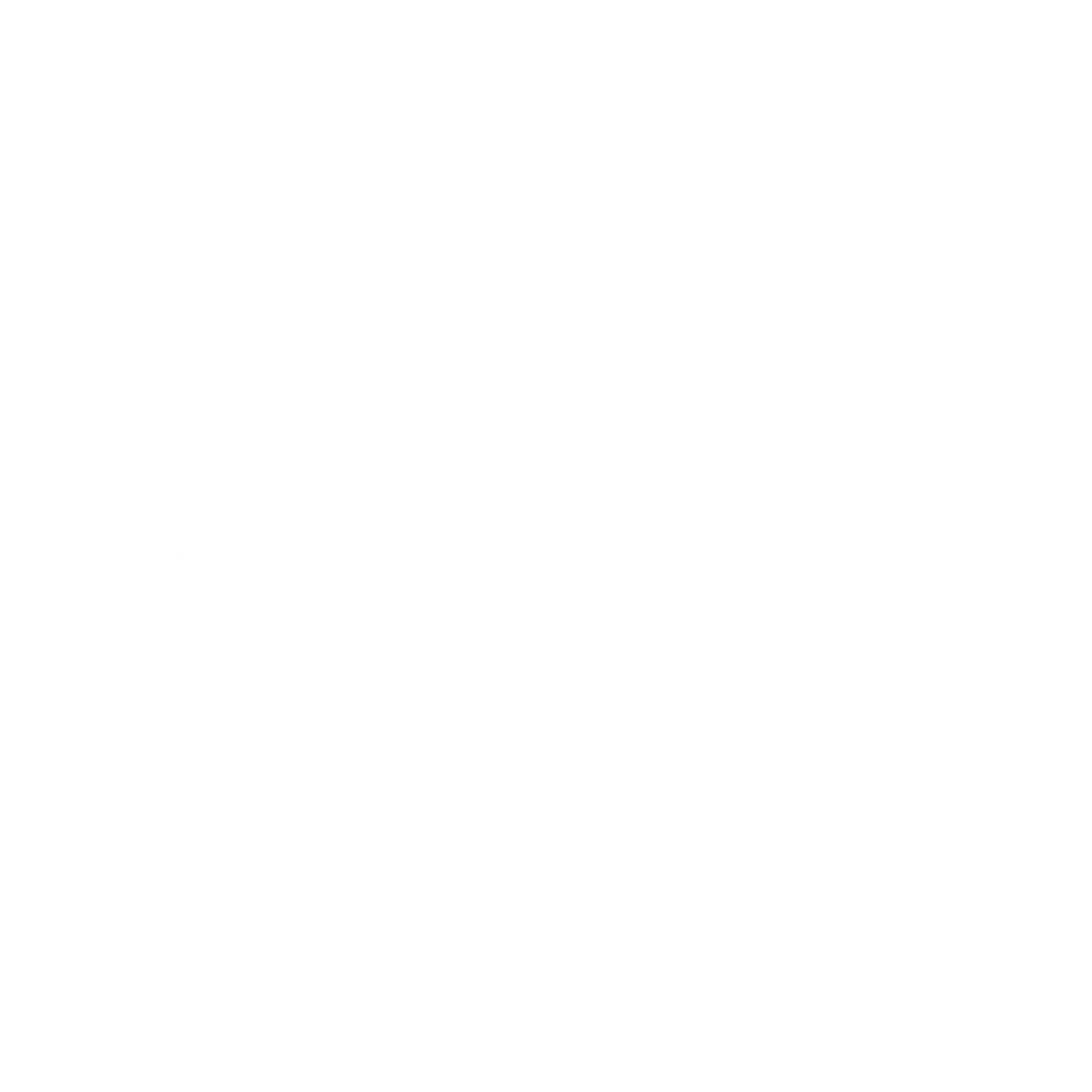 EVOSTOTO : Tempat Login Bandar Slot Online Paling Dicari Para Pemain Slot