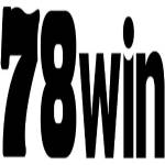 78Wintop1 click