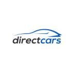 Direct Cars Singapore