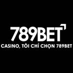 789 BET