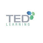 TED Learning