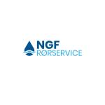 NGF Rorservice