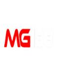 Nhà cái MG188 MG188