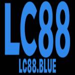 Lc88 blue