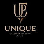 Unique Coatings And Polishing
