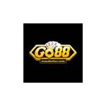 Go88 Khám Phá Game Tài Xỉu Go88
