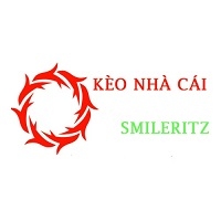 Kèo Nhà Cái