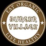 Burger Village