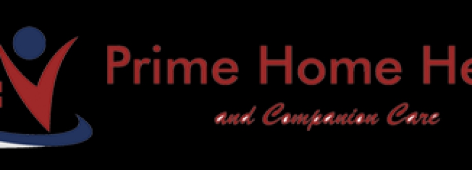 Prime Home Health