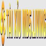 Tài Xỉu MD5 living