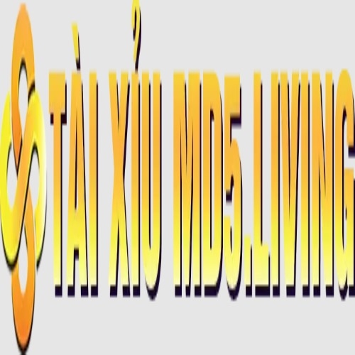 Tài Xỉu MD5 living