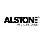 Alstone WPC