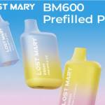 jessicalily jessicalily