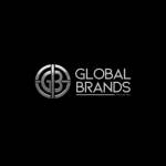 Global Brands Magazine