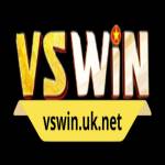 VSWIN UK NET