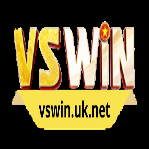 VSWIN UK NET
