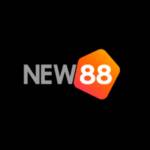 NEW88 tlnet