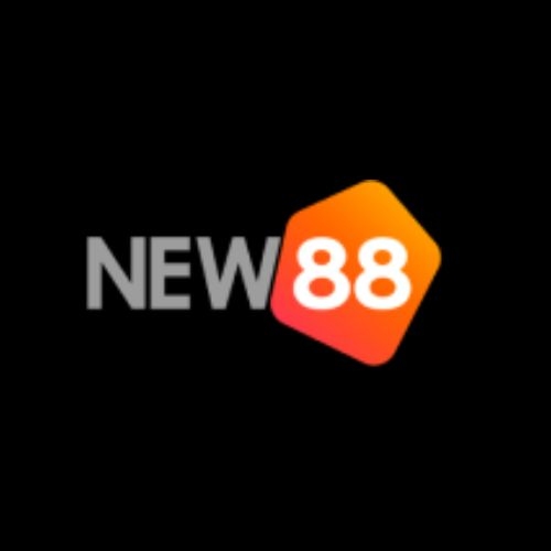 NEW88 tlnet