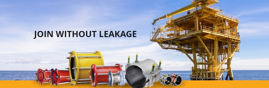 David Phee Enterprise