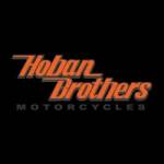 Hoban Brothers Motorcycles