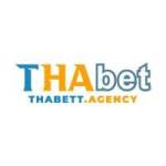 Thabet agency