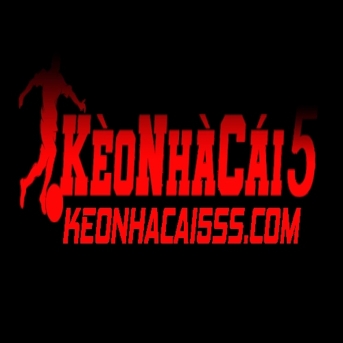 Kèo Nhà Cái 5