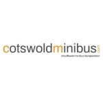 Cotswoldminibus 1
