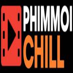 Phimmoichill video