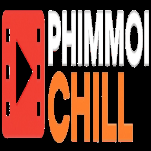 Phimmoichill video