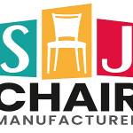 SJ Chair
