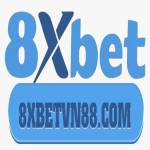 8XBET  Nhà cái cá cược
