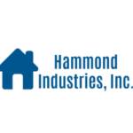 Hammond Industries