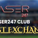 Laser247 login