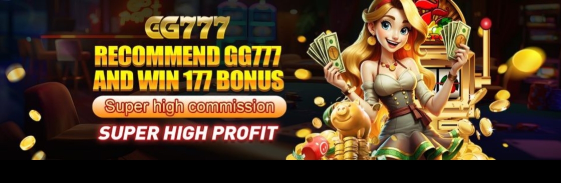 GG777 Casino